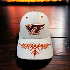 Virginia tech tech for sale  Culpeper