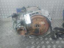 Skoda superb mk2 for sale  DUNGANNON