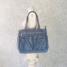 Enrico coveri borsa usato  Cinisello Balsamo