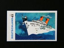 udo lindenberg andrea doria gebraucht kaufen udo lindenberg andrea doria gebraucht kaufen Iserlohn