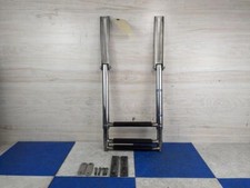 2005 four winns for sale  Madison