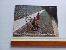 Fantic motor trail usato  Vimodrone