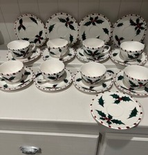 Vtg lefton christmas for sale  East Moline