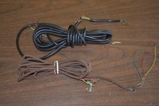 Cloth rubber telephone for sale  Ormond Beach