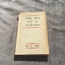 h l gee for sale h l gee for sale MARCH