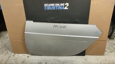 Pannello porta smart usato  Guidonia Montecelio
