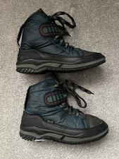 Rodeo teneree vintage for sale  SOUTHAMPTON