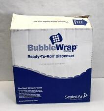 Sealed air bubble for sale  Kansas City