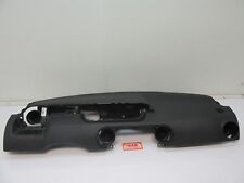 Scion dash board for sale  Dallas