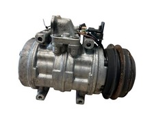 Mercedes w126 klasse gebraucht kaufen  Köln