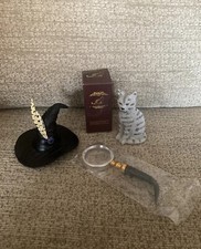 Harry potter geek for sale  BRAINTREE