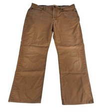 Bean standard fit for sale  Columbia