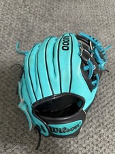 Custom wilson a2000 for sale  Chesapeake