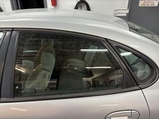 Rear door glass for sale  Buffalo