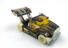 hot wheels 2013 storm rig for sale  Salem