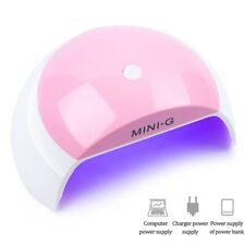 Motion sensing nail for sale  Shipping to Ireland