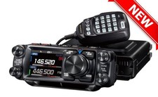 Yaesu ftm 510de usato  Villa Santa Lucia