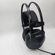 Akg k44 perception for sale  Dayton