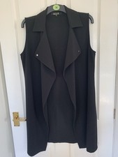 Ladies loose fitting for sale  WILMSLOW