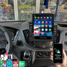 64g 2013 2019 for sale  Bordentown