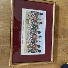 beating retreat for sale beating retreat for sale SHERBORNE