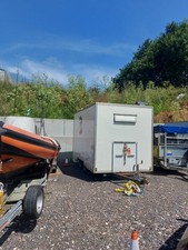 10ft 6ft catering for sale  EXETER