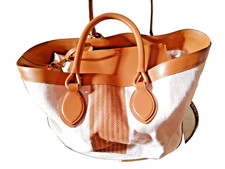 Delvaux sac every d'occasion  Paris XVII