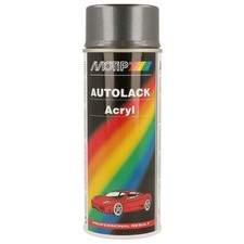 Peinture acrylique 54625 d'occasion  France