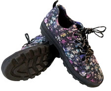 Skechers tokidoki women for sale  East Orange