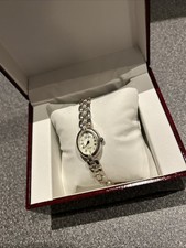Rare geneve sterling for sale  BELFAST
