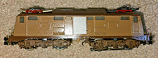 Märklin 3035 424 d'occasion  Expédié en Belgium