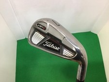 Titleist ap1 710 usato  Spedire a Italy