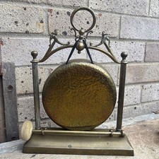 William tonks sons for sale  COLCHESTER