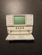 Cronotermostato immergas crono usato Cronotermostato immergas crono usato  Reggio Emilia