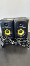 Krk rokit studio for sale  Boise