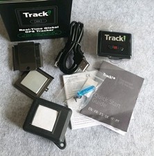 Real time global gebraucht kaufen  Edewecht