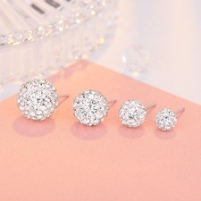 925 sterling silber gebraucht kaufen 925 sterling silber gebraucht kaufen  Wörth am Rhein