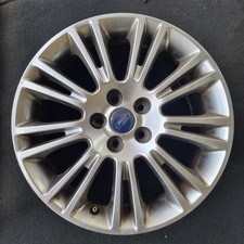 Ford kuga mk2 gebraucht kaufen  Ziesar