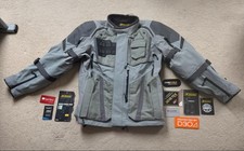 Klim badlands pro for sale  READING