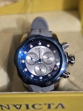 Invicta venom sea for sale  Los Angeles