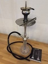 Shisha aladin mvp gebraucht kaufen Shisha aladin mvp gebraucht kaufen  Wiesbaden