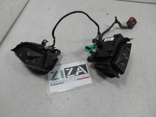 Comandi volante ford usato  Putignano