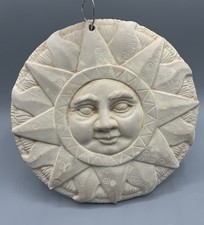 Celestial sun face for sale  Phoenix