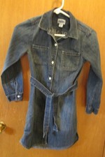 Old navy denim for sale Old navy denim for sale  Ames