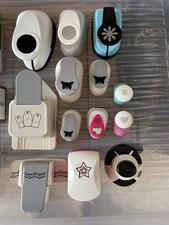 motivlocher kreis gebraucht kaufen motivlocher kreis gebraucht kaufen  Fürstenfeldbruck