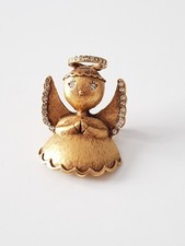 Butler wilson gold for sale  TELFORD