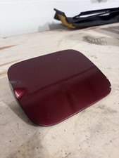 door bmw e30 gas filler for sale door bmw e30 gas filler for sale Myrtle Creek