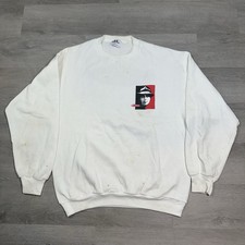 Vintage rare 1991 for sale  Lakewood