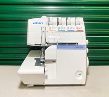 Juki 735 serger for sale  Sarasota