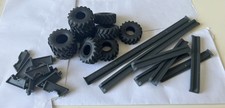 Siku racing ersatzteile gebraucht kaufen  Neubrandenburg